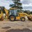 deere-310sg-image-9