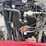 2019-takeuchi-tb240-mini-excavator-image-19