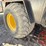 new-holland-bb960a-image-12