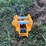 #155-•-excavator-quick-hitch-image-1