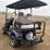2026-hq80-golf-cart-#5-(blue)-10099-image-8