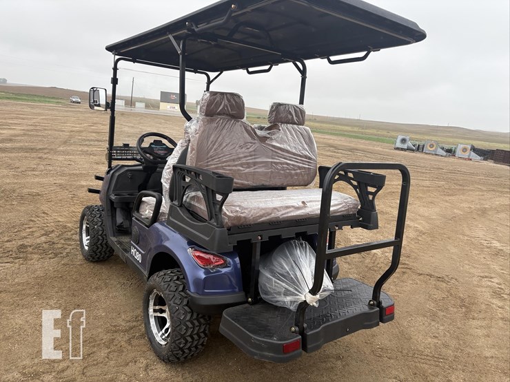 2026-hq80-golf-cart-#5-(blue)-10099-image-8