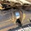 caterpillar-d6m-image-60