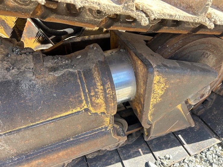 caterpillar-d6m-image-60