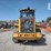2019-deere-444k-image-4
