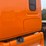 #2335-•-2012-freightliner-cascadia-sleeper-cab-truck-tractor-image-13