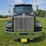 1996-kenworth-t800b-image-13