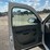 2013-chevrolet-1500-image-6