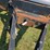 #2028-•-2006-felling-de26-utility-trailer-image-11