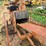 #2059-•-finn-bws-27-towable-straw-blower-image-12