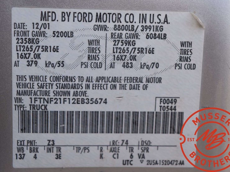 2002-ford-f250-xlt-image-40