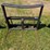 #2493-•-berlon-universal-mount-bale-spear-attachment-image-1