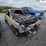 17-chev-4d-1g1105s3xhu193750-image-2