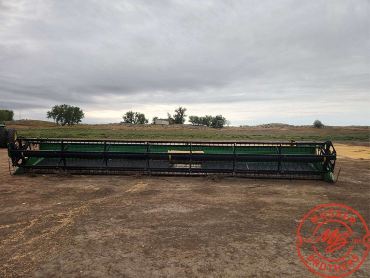john-deere-936d-image-2