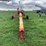 westfield-tgx-80x31-auger-image-2