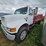 international-4900-image-1