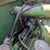 1978-john-deere-7700-image-36