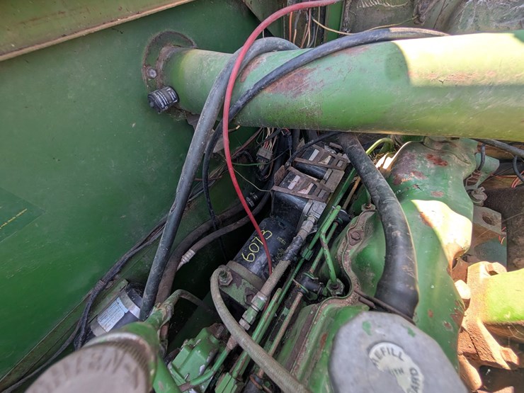 1978-john-deere-7700-image-36