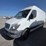 2016-freightliner-sprinter-wdype8cd2gp249841-image-1