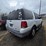 06-ford-ll-1fmpu16556la79308-image-3