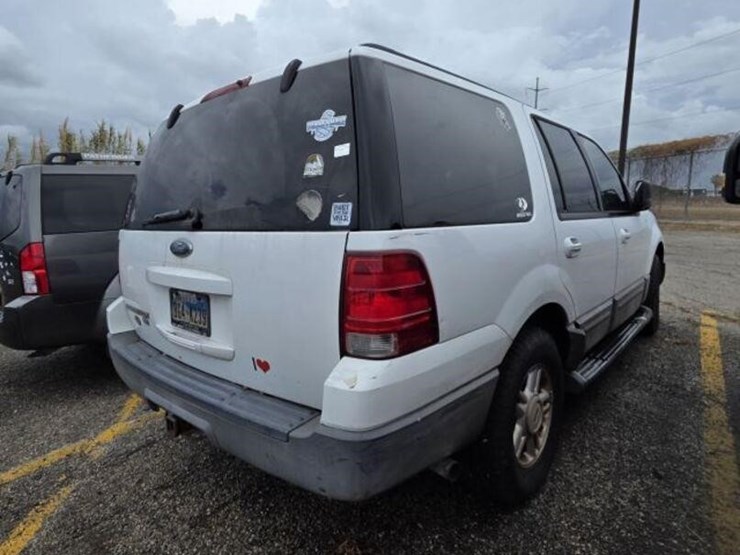 06-ford-ll-1fmpu16556la79308-image-3