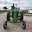 1957-john-deere-720-diesel-tractor-image-3