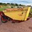 new-holland-488-image-14