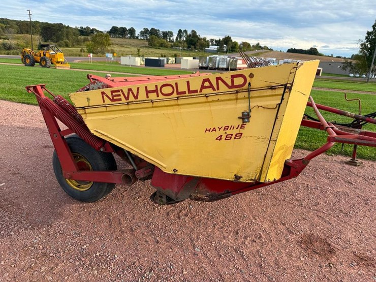 new-holland-488-image-14