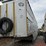 2003-merritt-cattle-trailer---53'-image-8