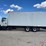 2005-international-7600-t/a-box-truck-image-6