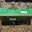 #2515-•-john-deere-cast-iron-front-weight-block-image-4