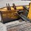 deere-1400b-image-16