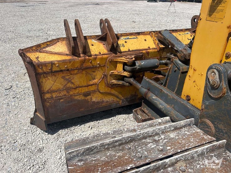 deere-1400b-image-16