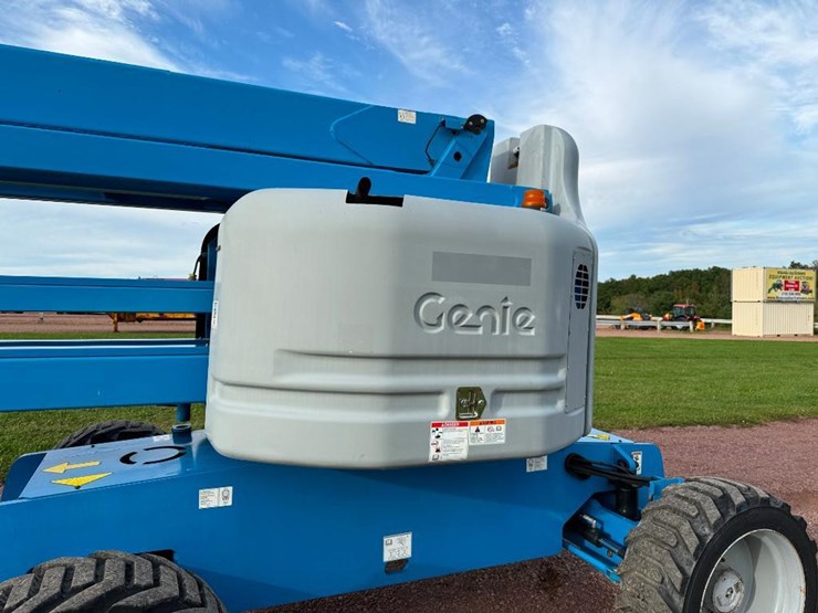 genie-z60/34-image-20