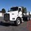 1999-kenworth-t800b-image-1