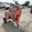 mq-whiteman-wm-90-tow-behind-mortar-mixer-image-6