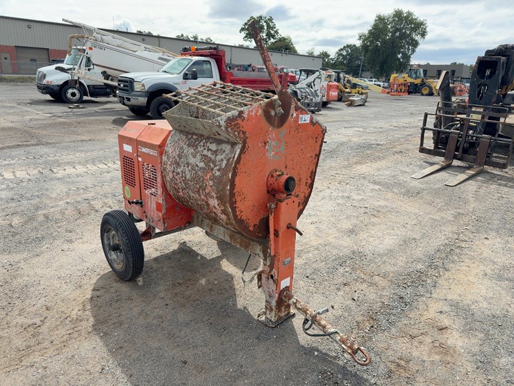 mq-whiteman-wm-90-tow-behind-mortar-mixer-image-6