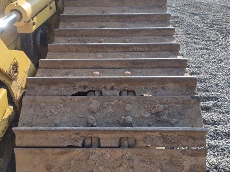 komatsu-d51pxi-24-image-20