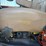 1993-peterbilt-379-image-29