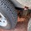 pj-flatbed-image-9