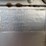 #1062-•-1981-silver-streak-aerostream-(has-nm-title)-(offsite-in-las-cruces,-nm)-image-28