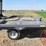 agco-7444-image-29