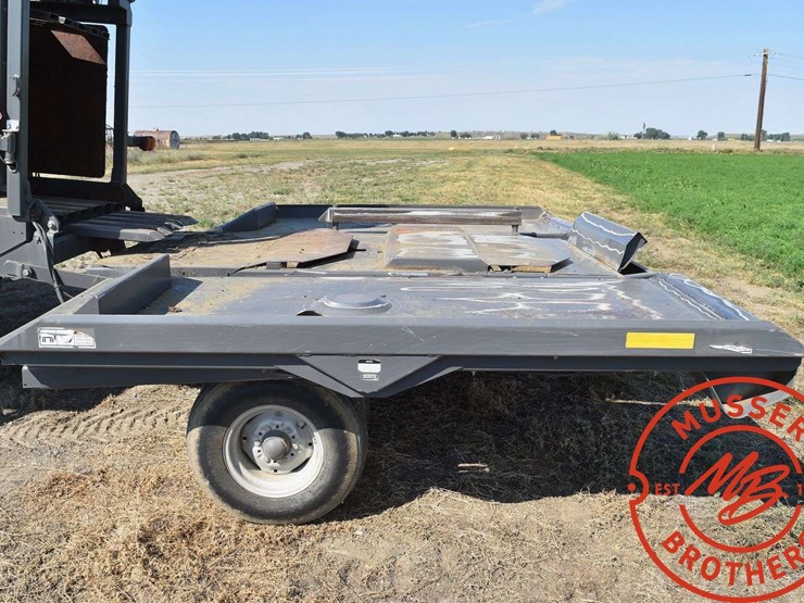 agco-7444-image-29