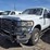 2011-ford-f250-image-1