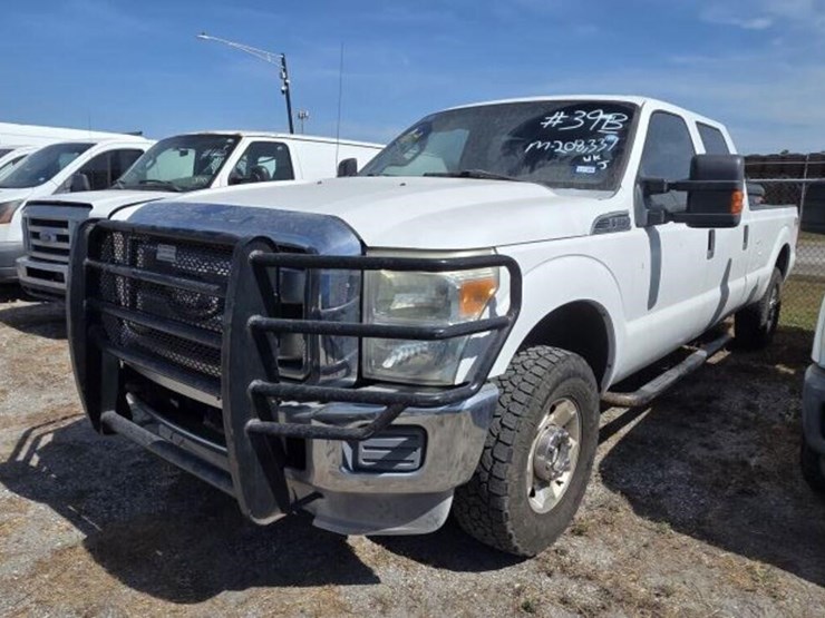 2011-ford-f250-image-1