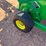 2006-john-deere-582-image-10
