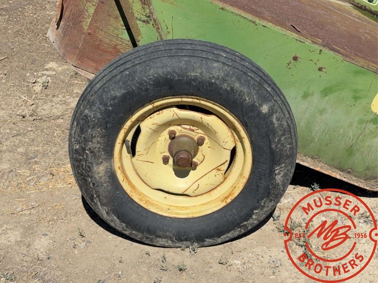 john-deere-207-image-8
