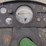 john-deere-2520-image-7