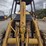 2005-caterpillar-430d-image-27
