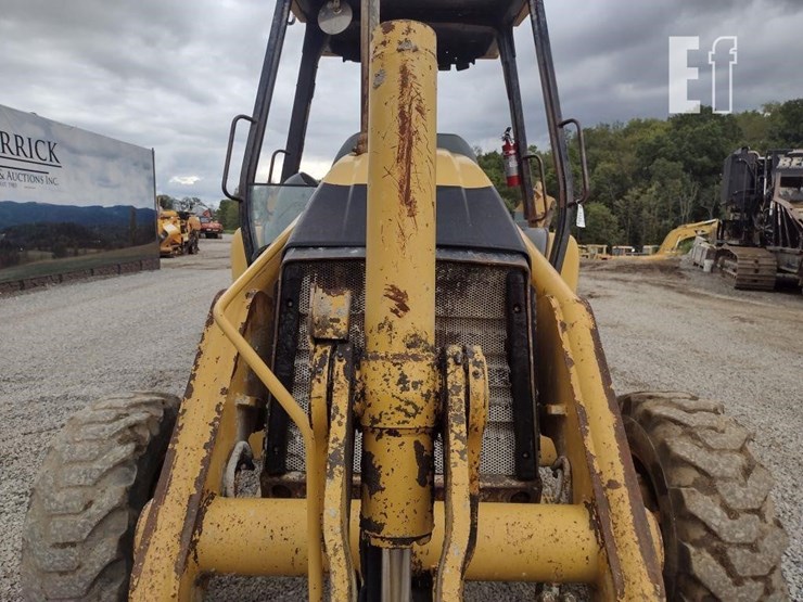 2005-caterpillar-430d-image-27